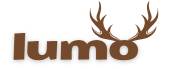 Lumo